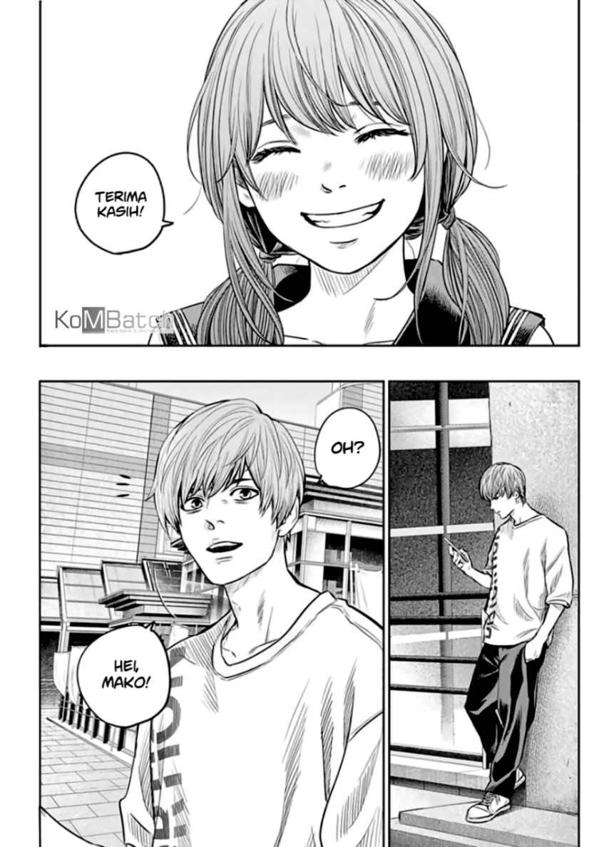 Chapter 10 - halaman 18