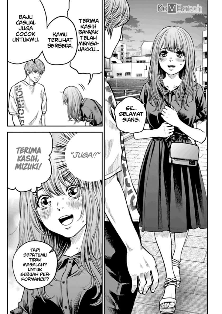Chapter 10 - halaman 19