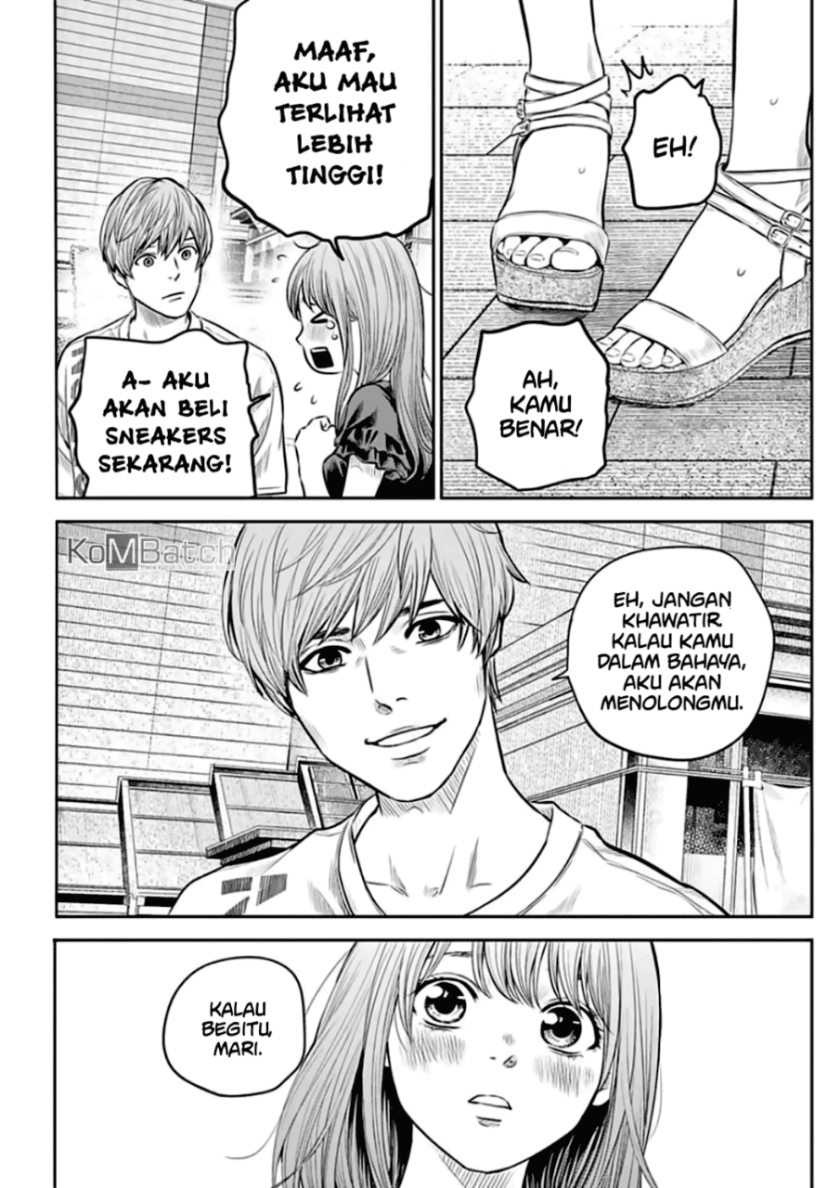 Chapter 10 - halaman 20