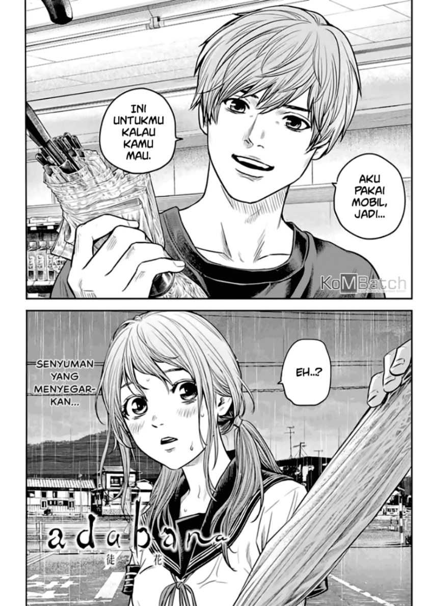Chapter 10 - halaman 3