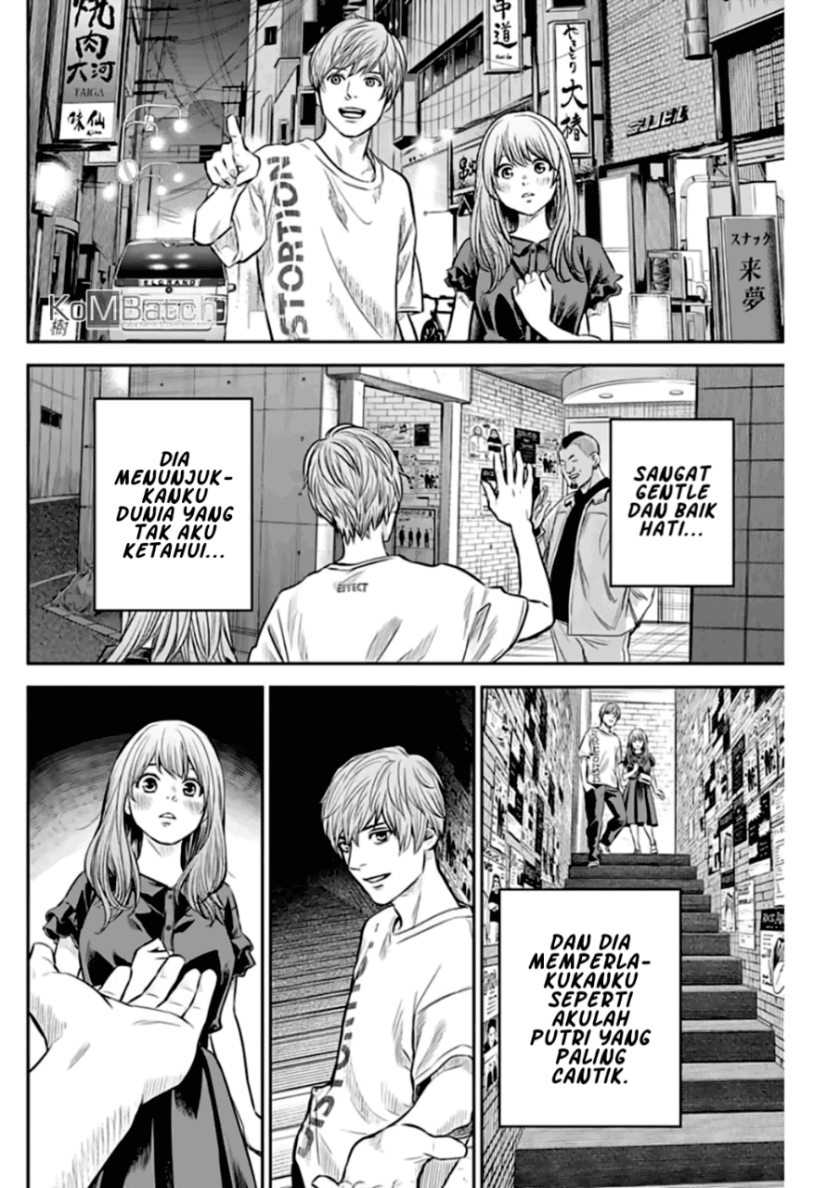 Chapter 10 - halaman 21