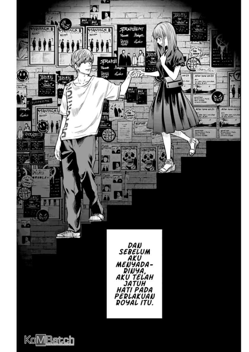 Chapter 10 - halaman 22