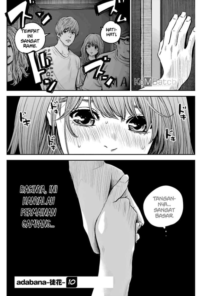Chapter 10 - halaman 23