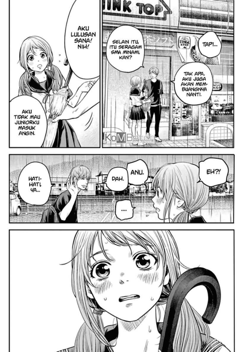 Chapter 10 - halaman 4