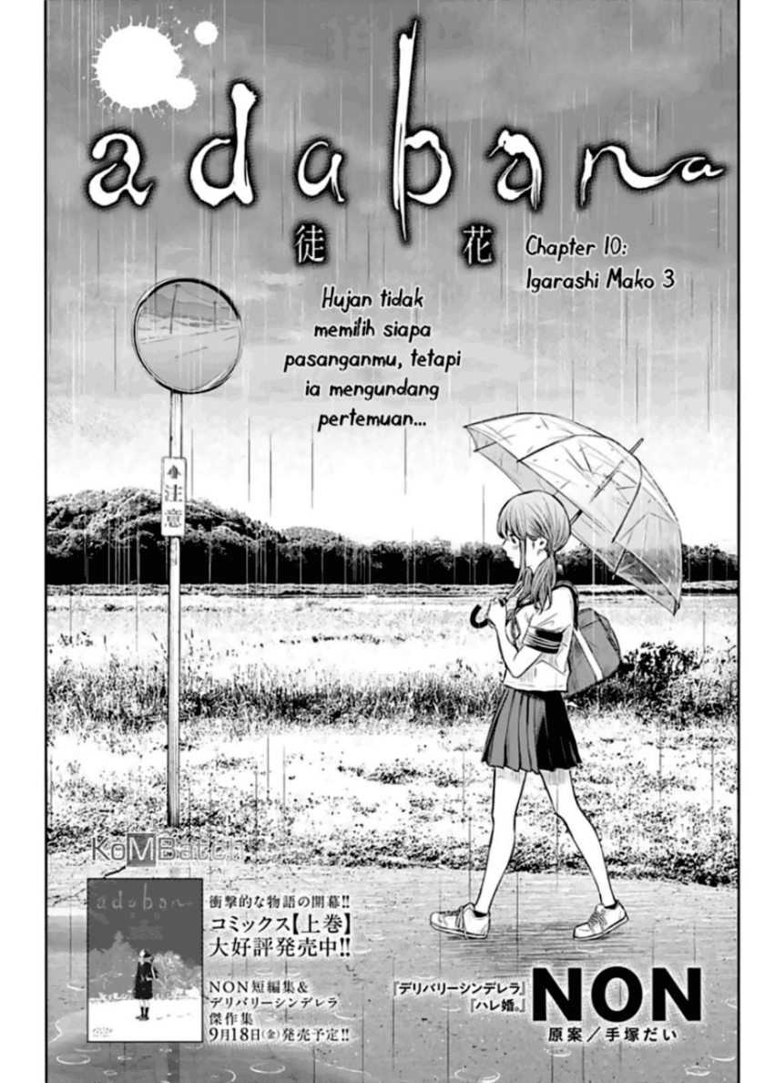 Chapter 10 - halaman 5