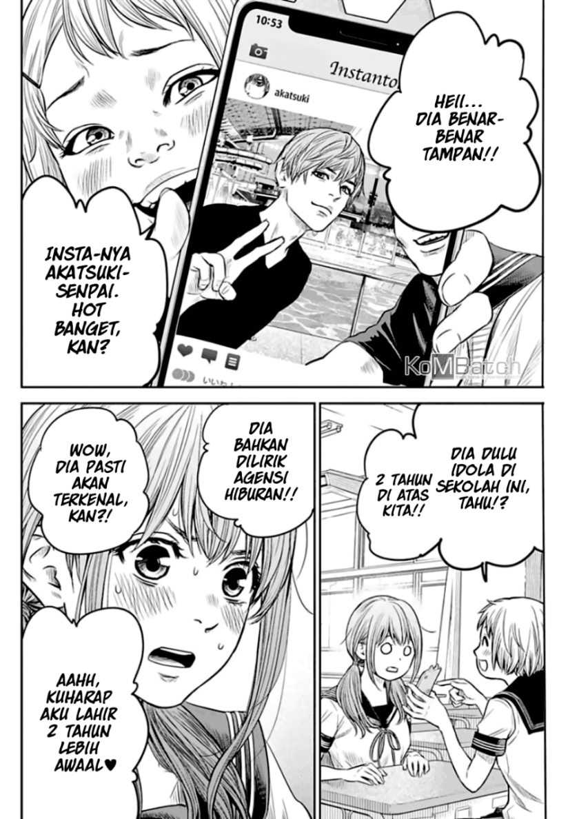 Chapter 10 - halaman 6