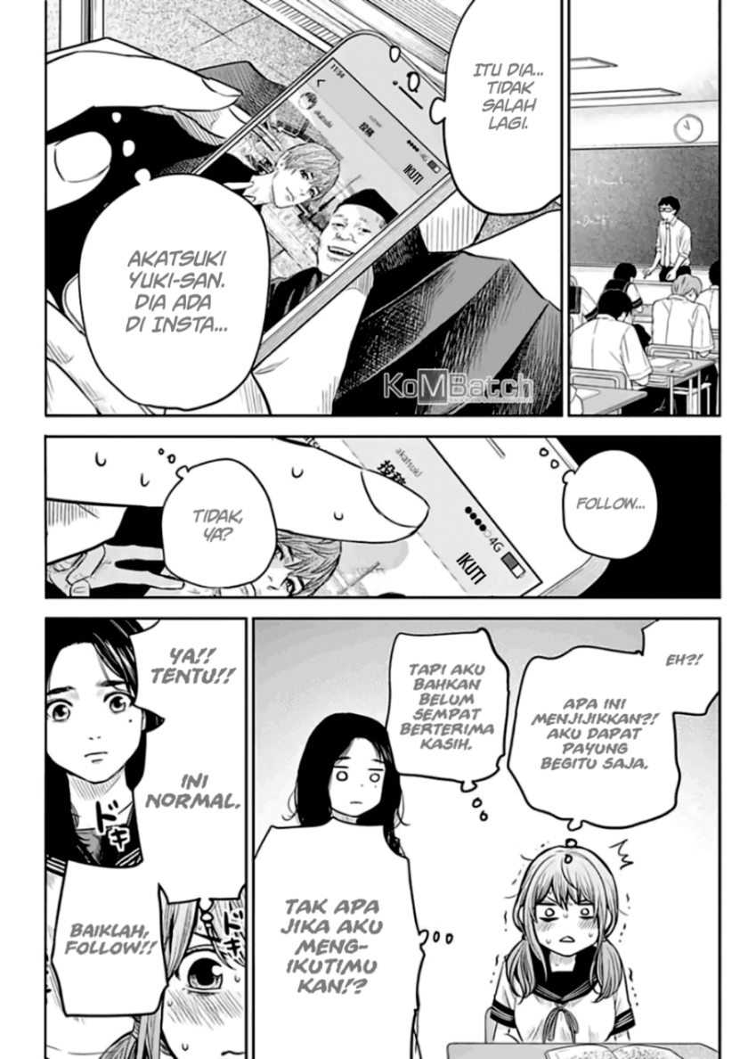 Chapter 10 - halaman 7