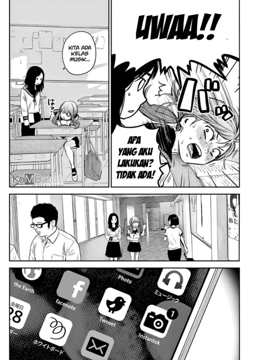 Chapter 10 - halaman 8