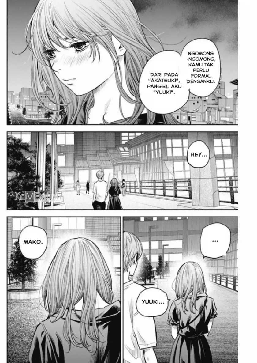 Chapter 11 - halaman 12