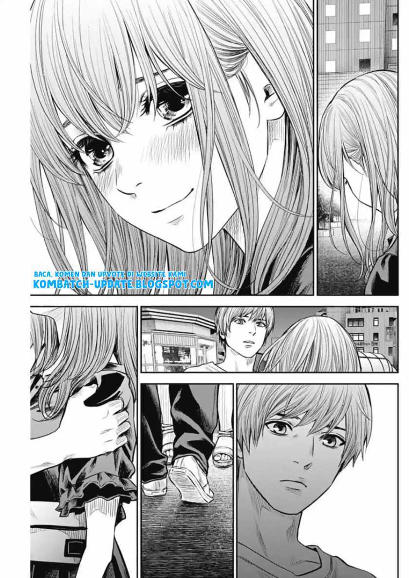 Chapter 11 - halaman 13