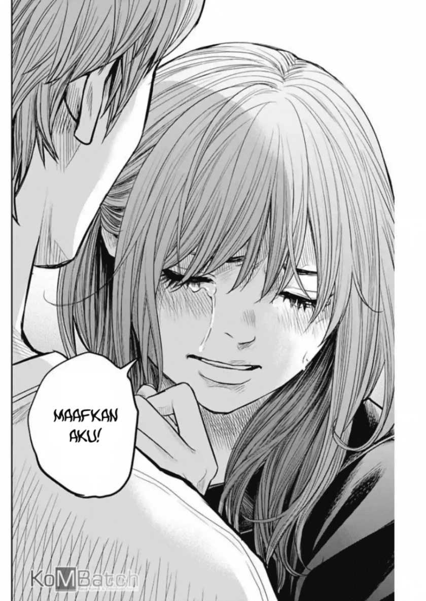 Chapter 11 - halaman 14