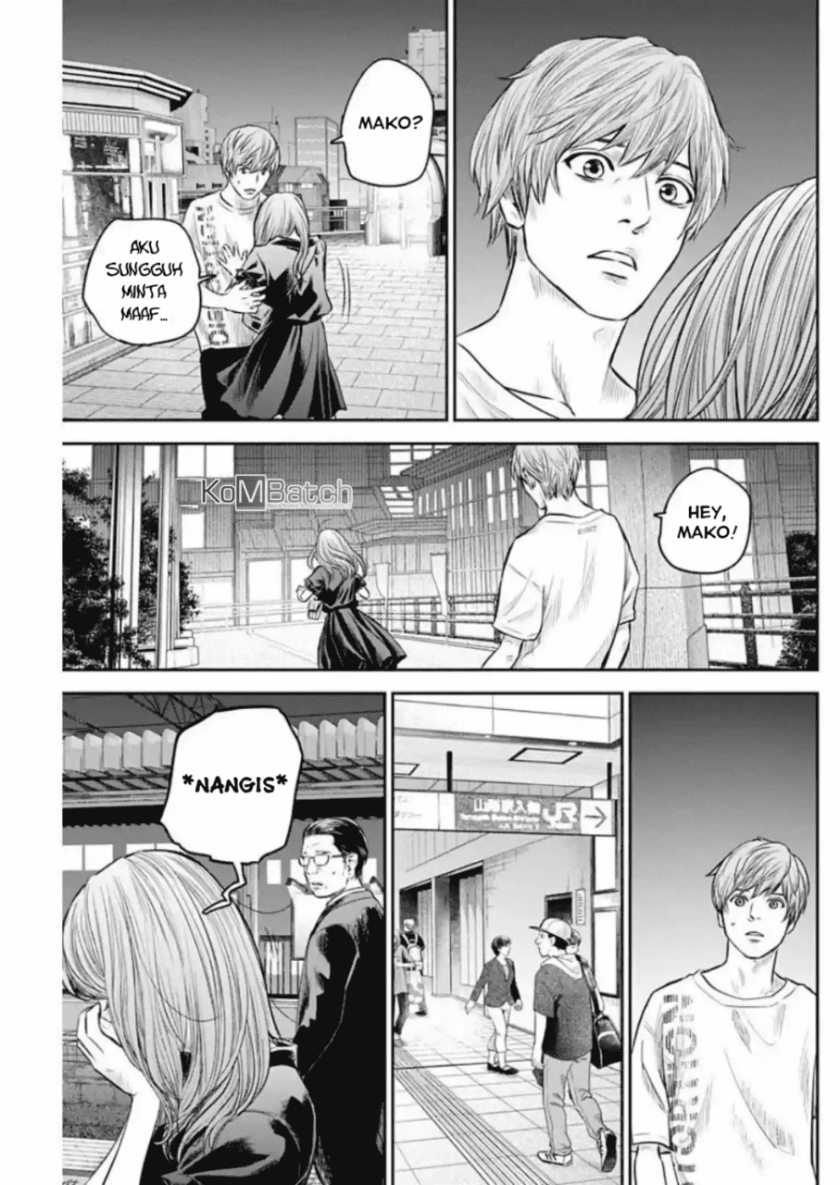 Chapter 11 - halaman 15