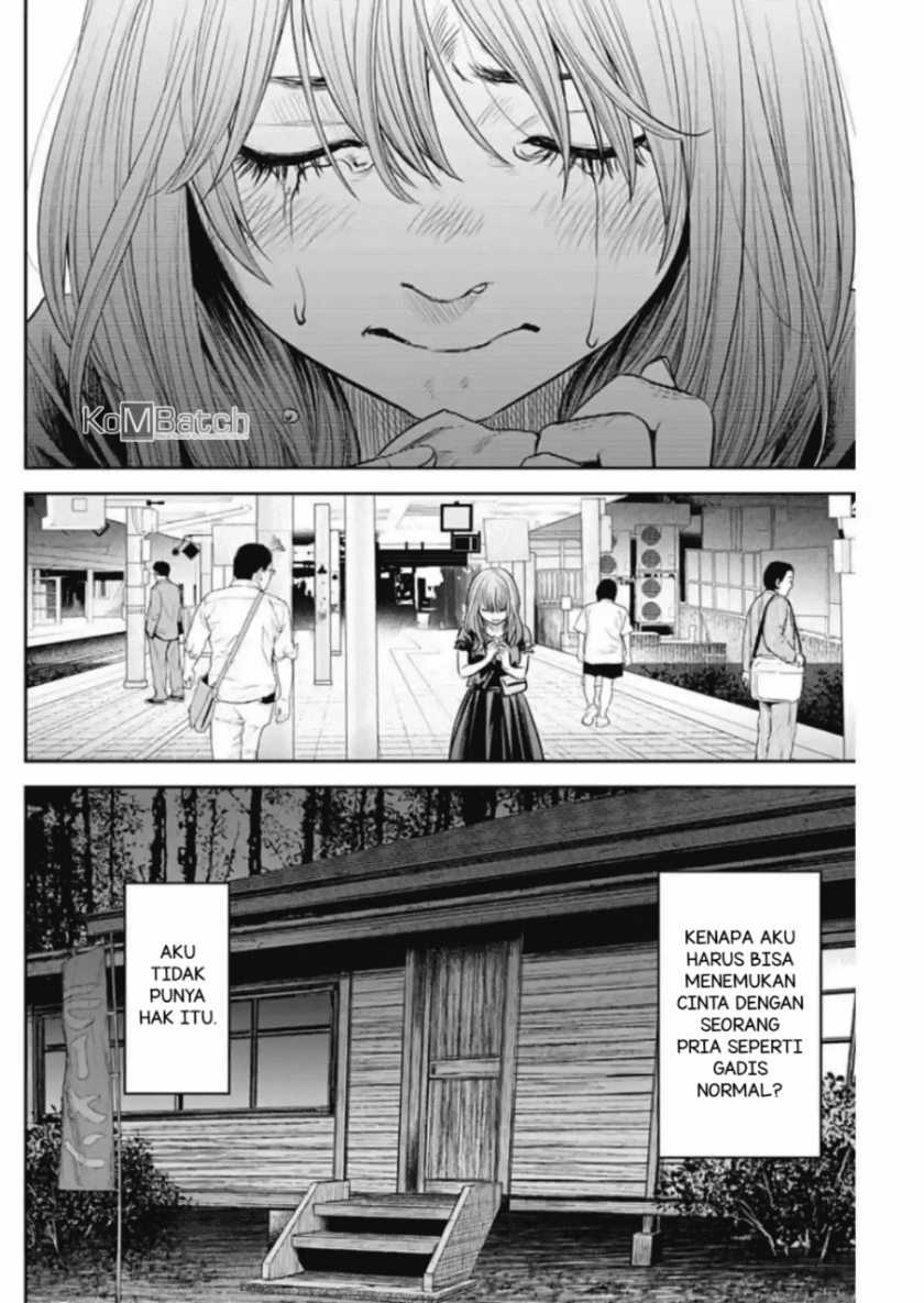 Chapter 11 - halaman 16