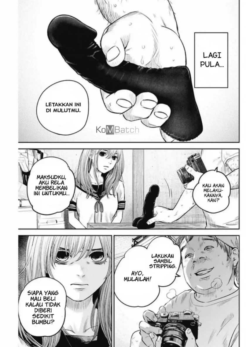 Chapter 11 - halaman 17