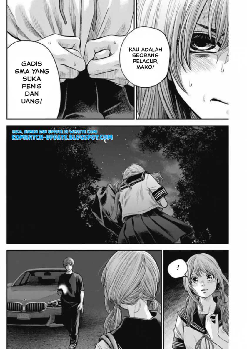 Chapter 11 - halaman 18
