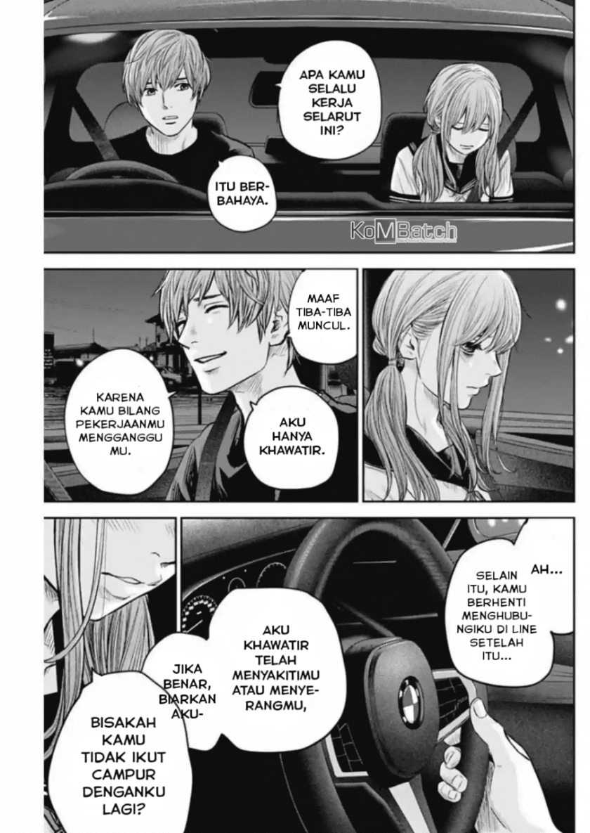 Chapter 11 - halaman 19