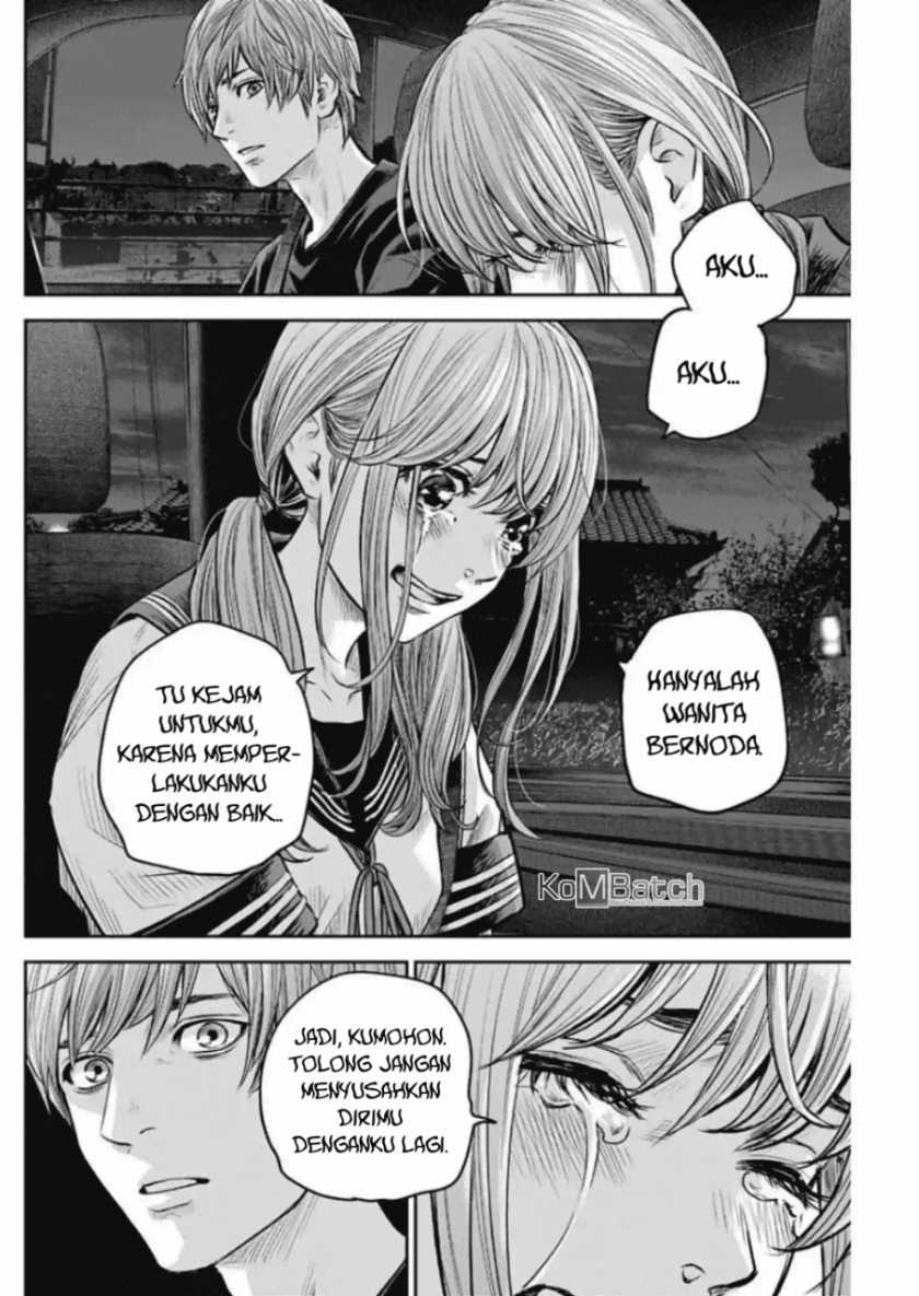 Chapter 11 - halaman 20