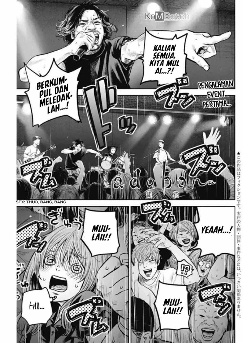 Chapter 11 - halaman 3