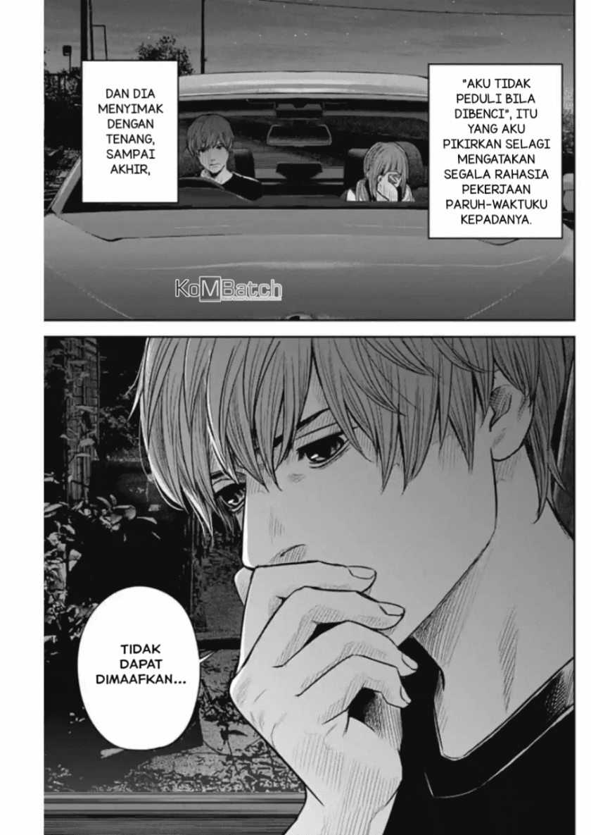 Chapter 11 - halaman 21