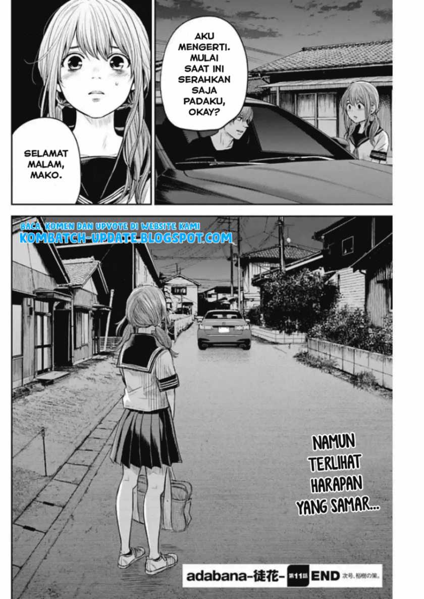 Chapter 11 - halaman 22