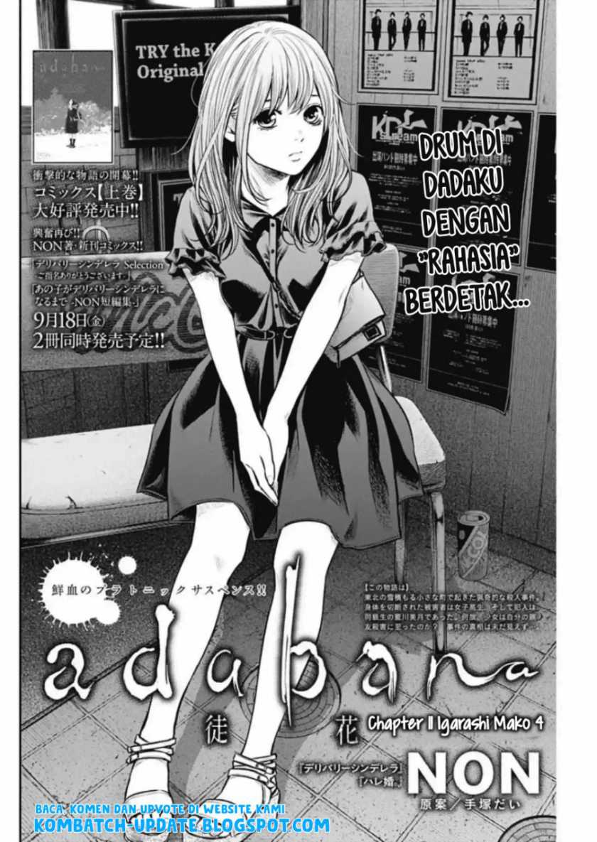 Chapter 11 - halaman 4