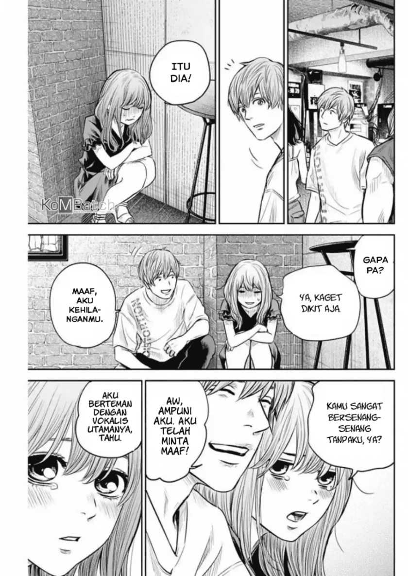 Chapter 11 - halaman 5