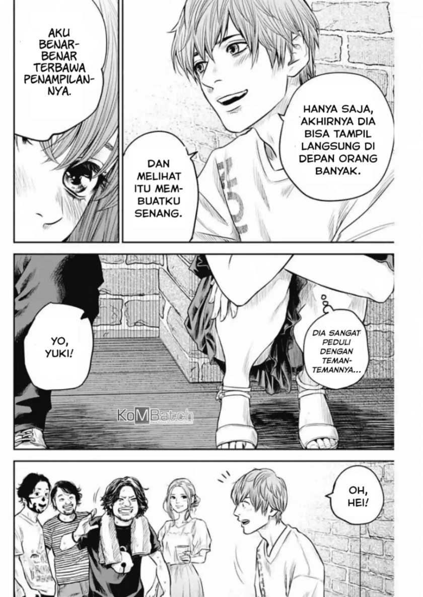 Chapter 11 - halaman 6