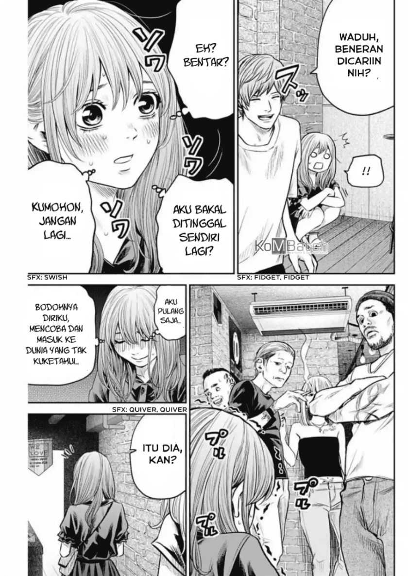Chapter 11 - halaman 7