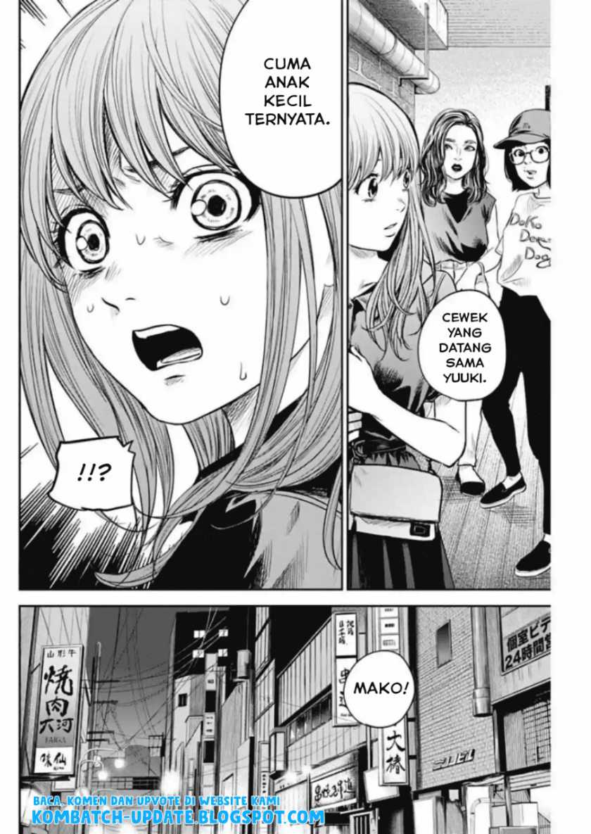 Chapter 11 - halaman 8