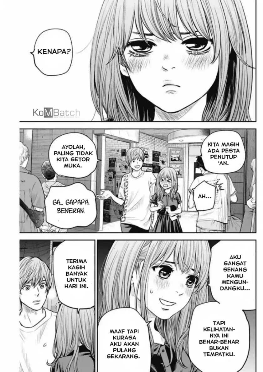 Chapter 11 - halaman 9