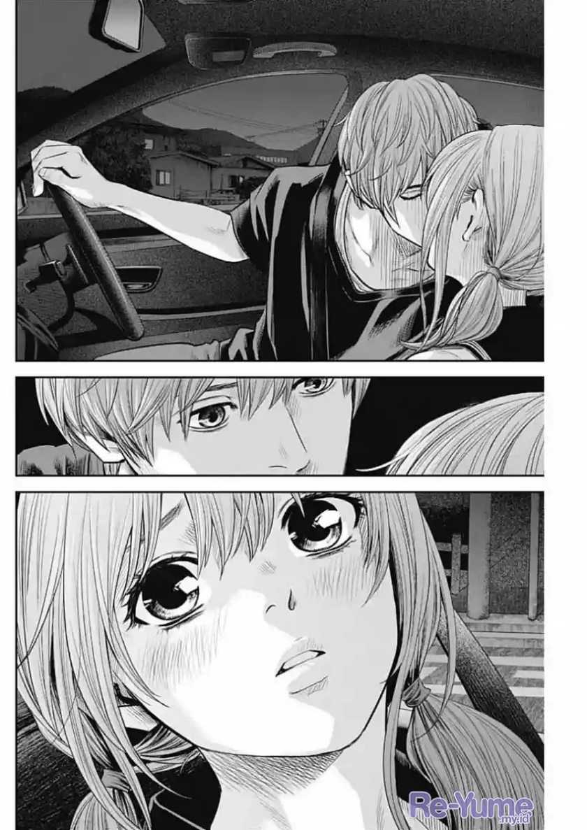 Chapter 12 - halaman 12