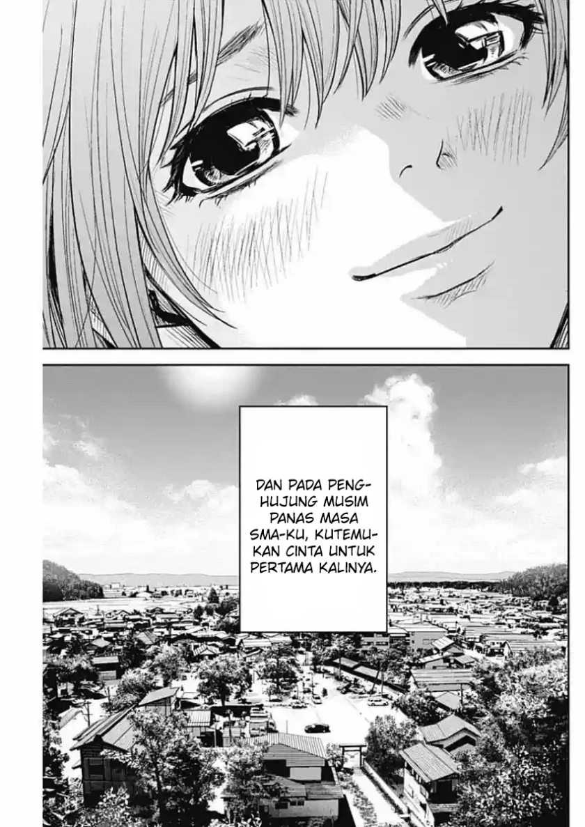 Chapter 12 - halaman 13