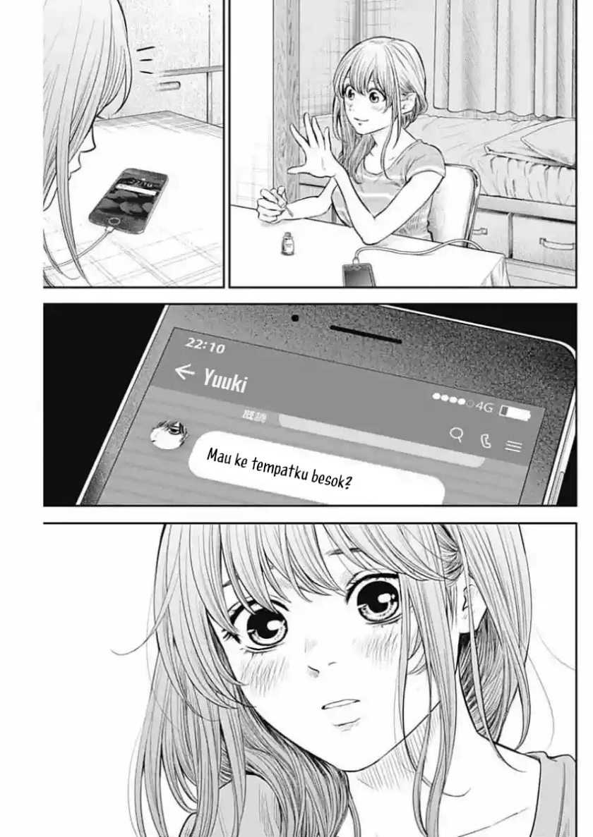 Chapter 12 - halaman 15