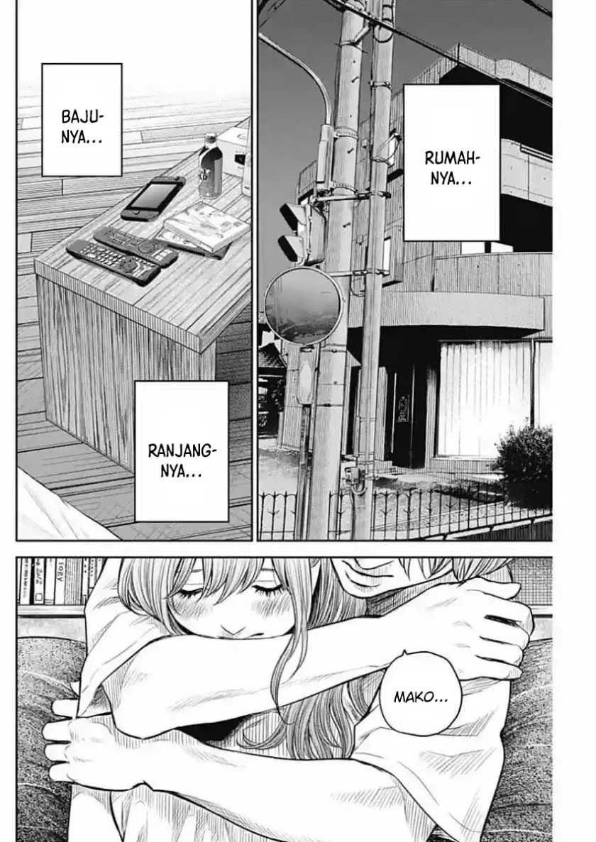 Chapter 12 - halaman 16