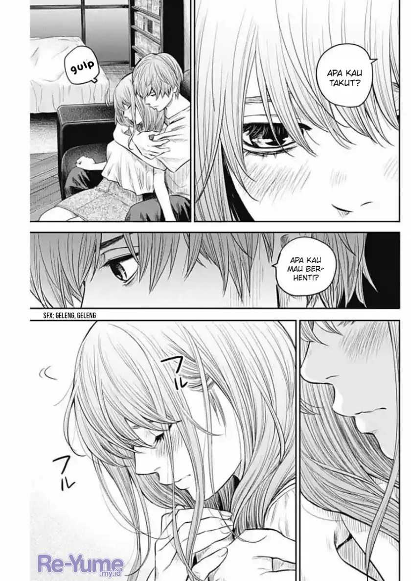 Chapter 12 - halaman 17