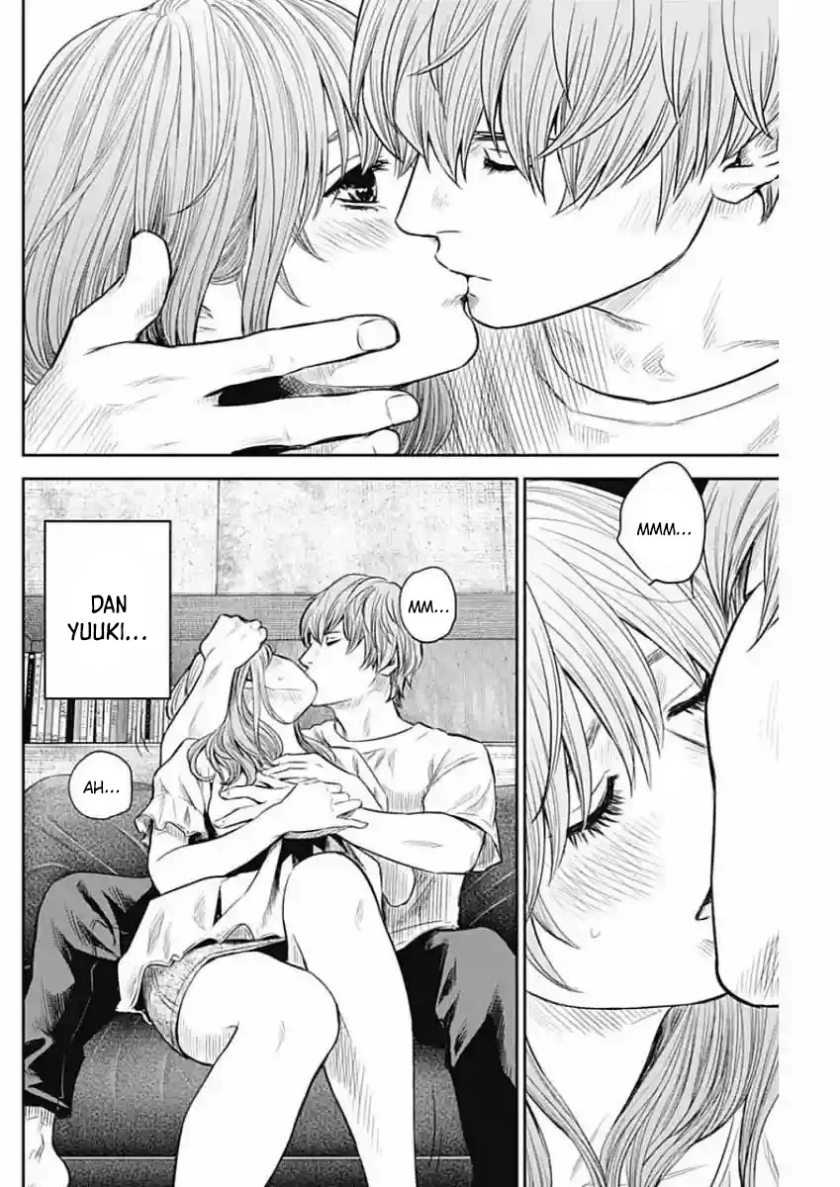 Chapter 12 - halaman 18