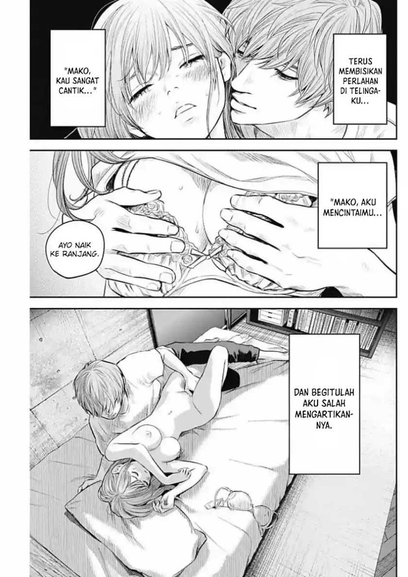 Chapter 12 - halaman 19