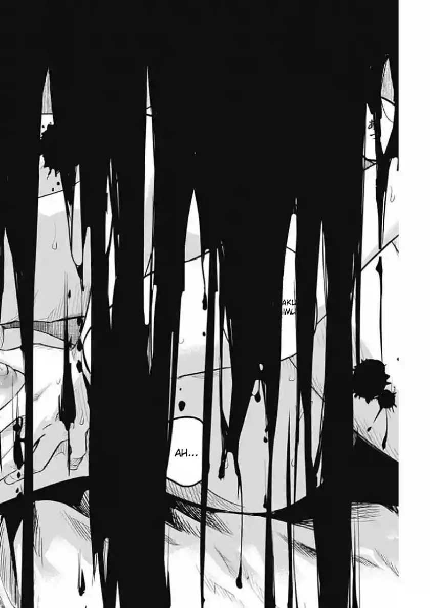 Chapter 12 - halaman 20