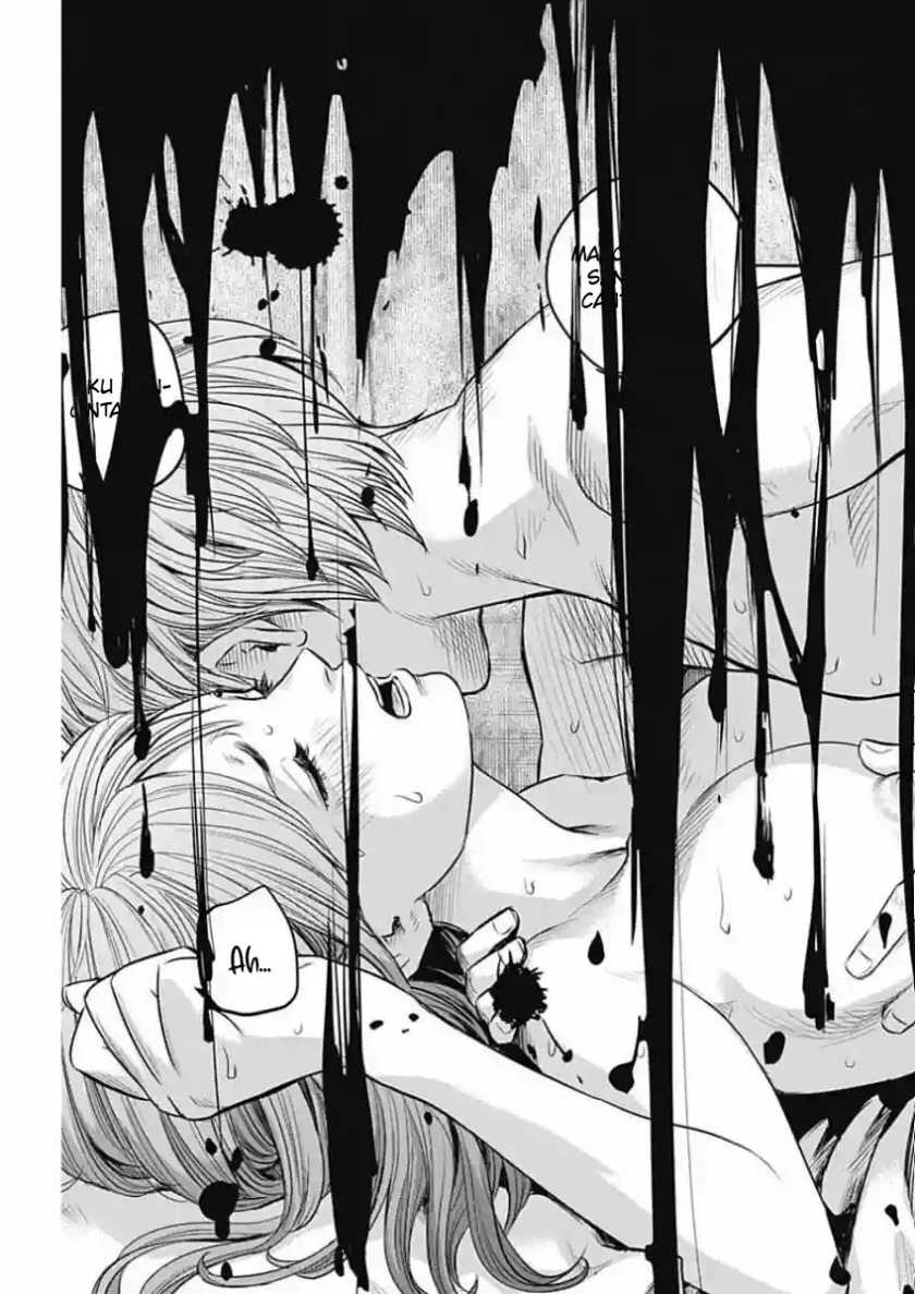 Chapter 12 - halaman 21