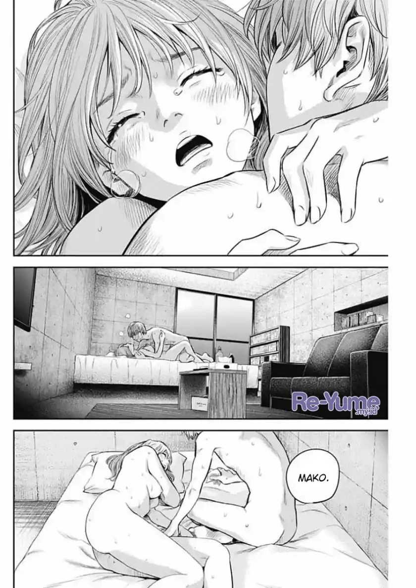 Chapter 12 - halaman 22