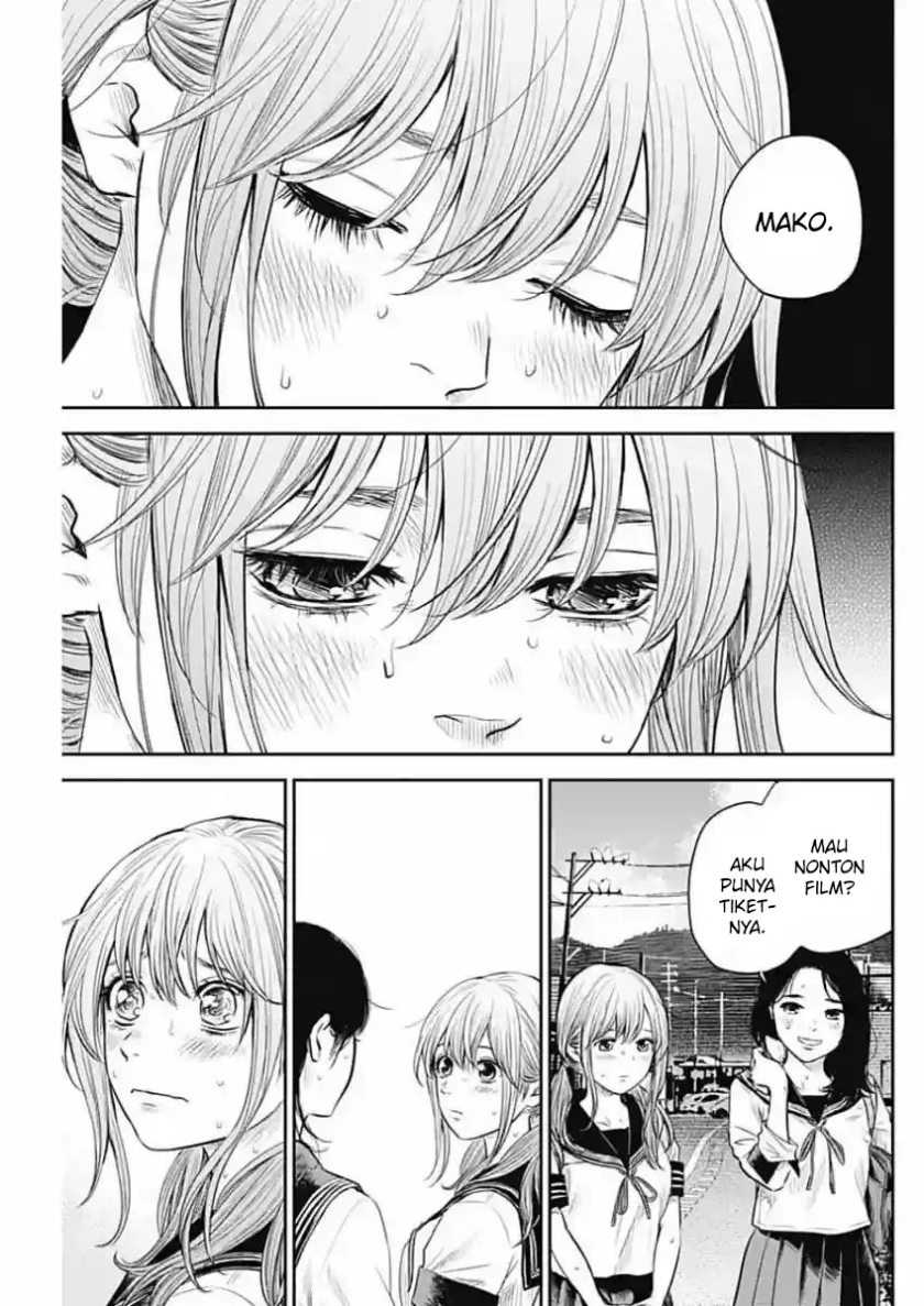 Chapter 12 - halaman 23