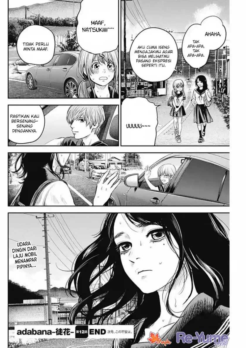 Chapter 12 - halaman 24