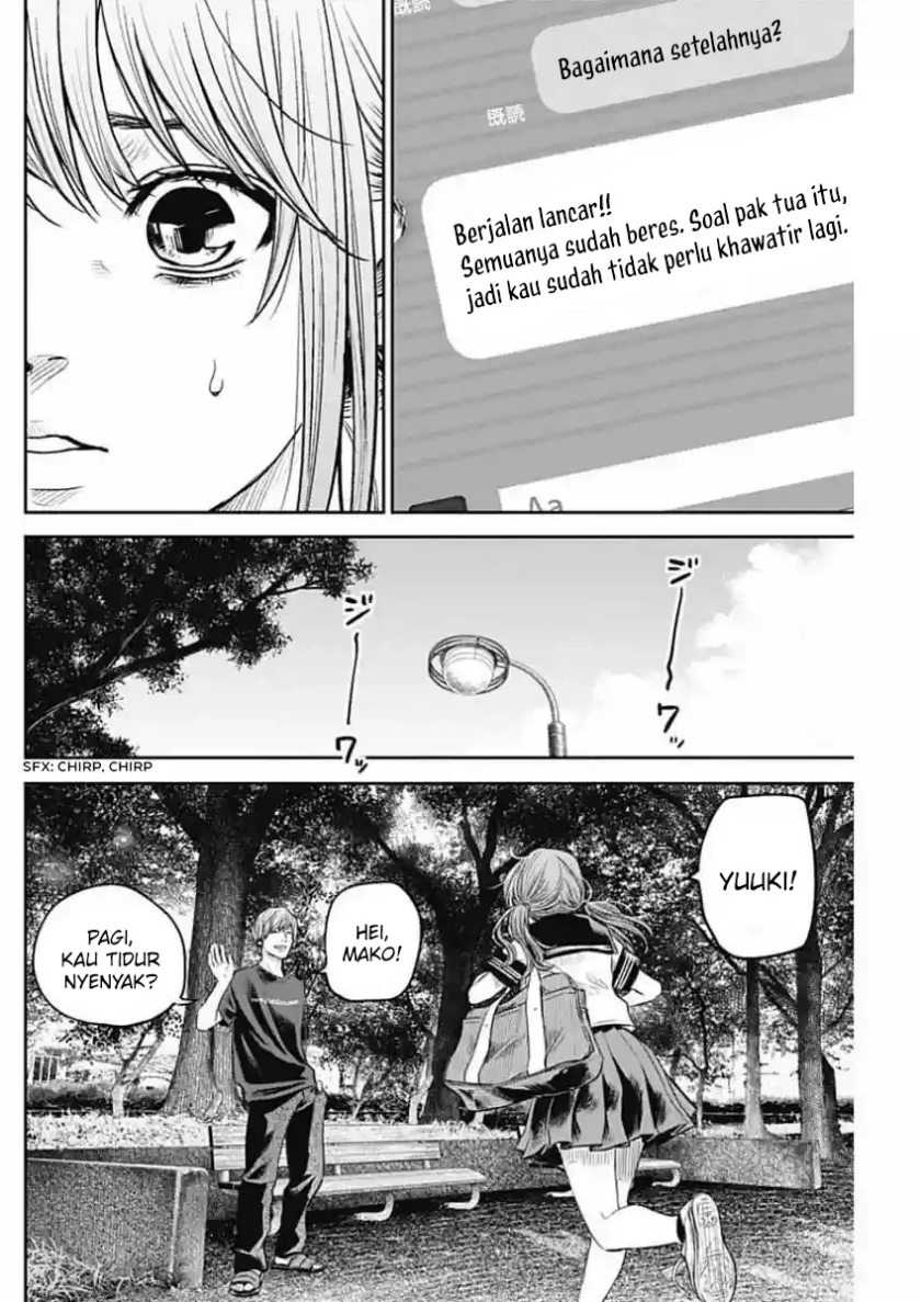 Chapter 12 - halaman 6