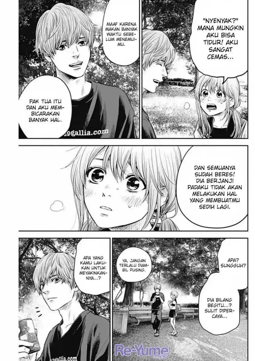 Chapter 12 - halaman 7