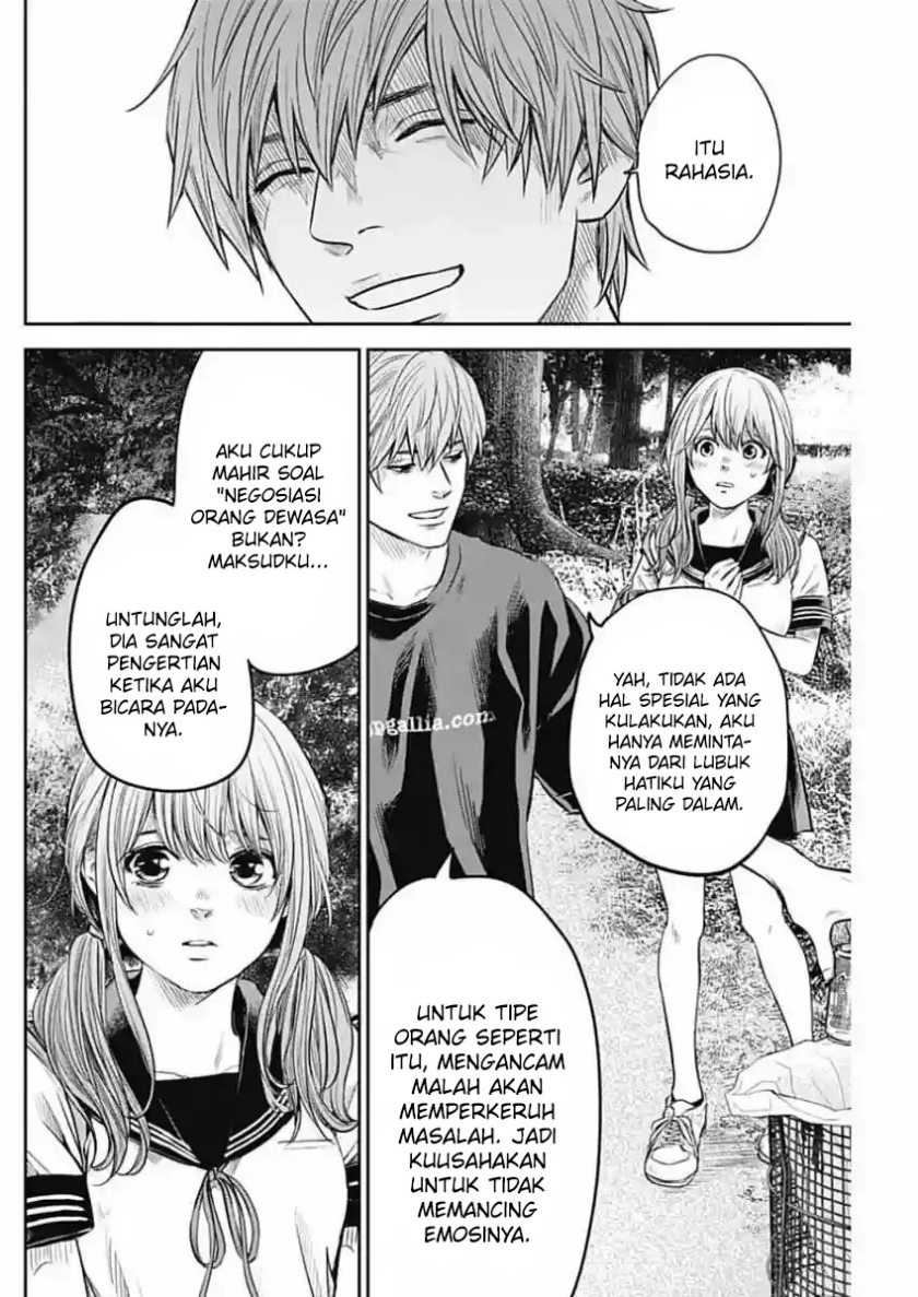 Chapter 12 - halaman 8