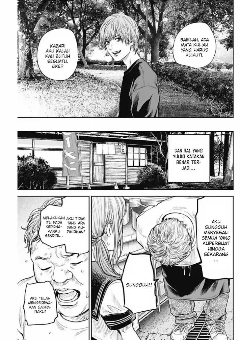 Chapter 12 - halaman 9