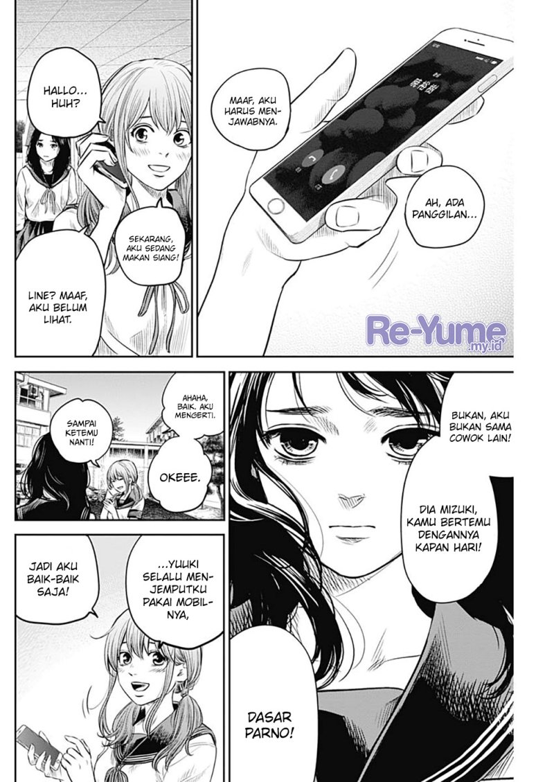 Chapter 13 - halaman 12