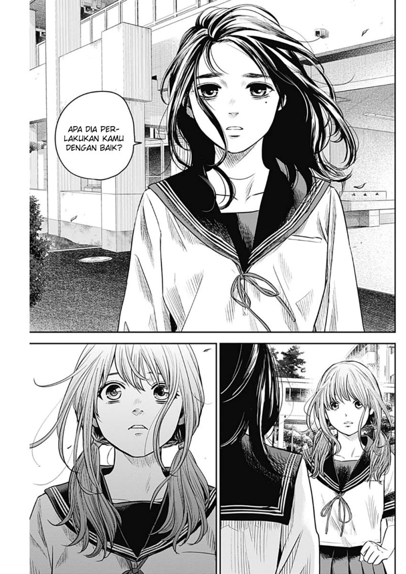 Chapter 13 - halaman 13