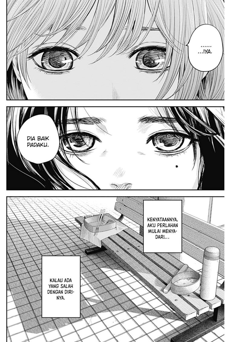 Chapter 13 - halaman 14