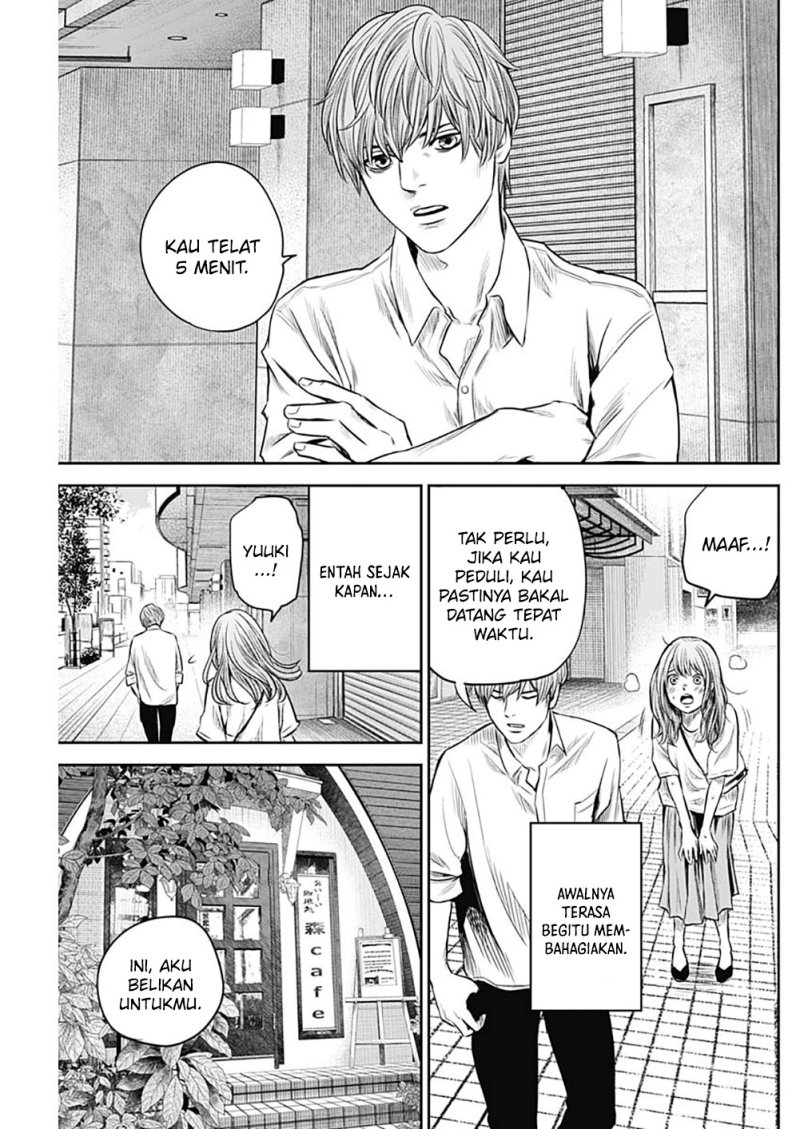 Chapter 13 - halaman 15